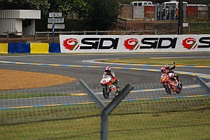 GP_France_2009_094 [800x600]